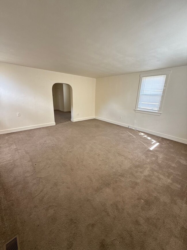 Photo - 1530 W High St Unit 1530