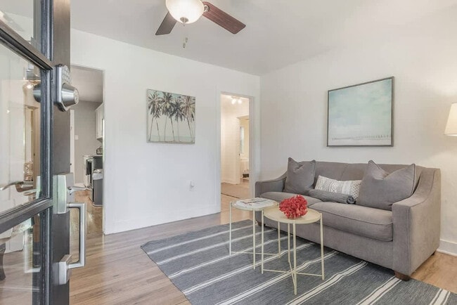 1908 S Habana Ave Unit SI ID1553482P