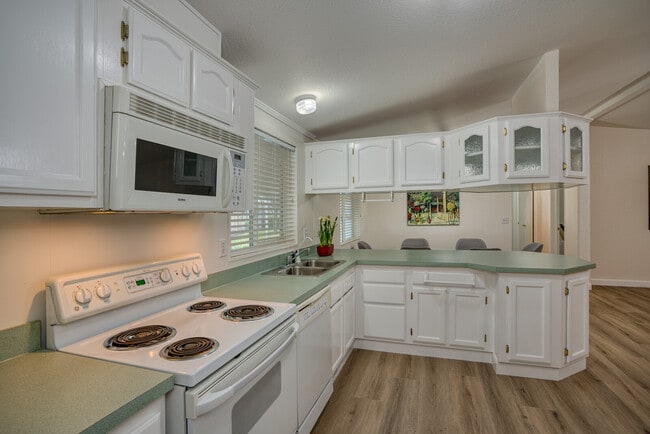 Photo - 14605 Poncho Conde Cir