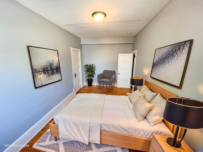 Photo - Parkview Manor