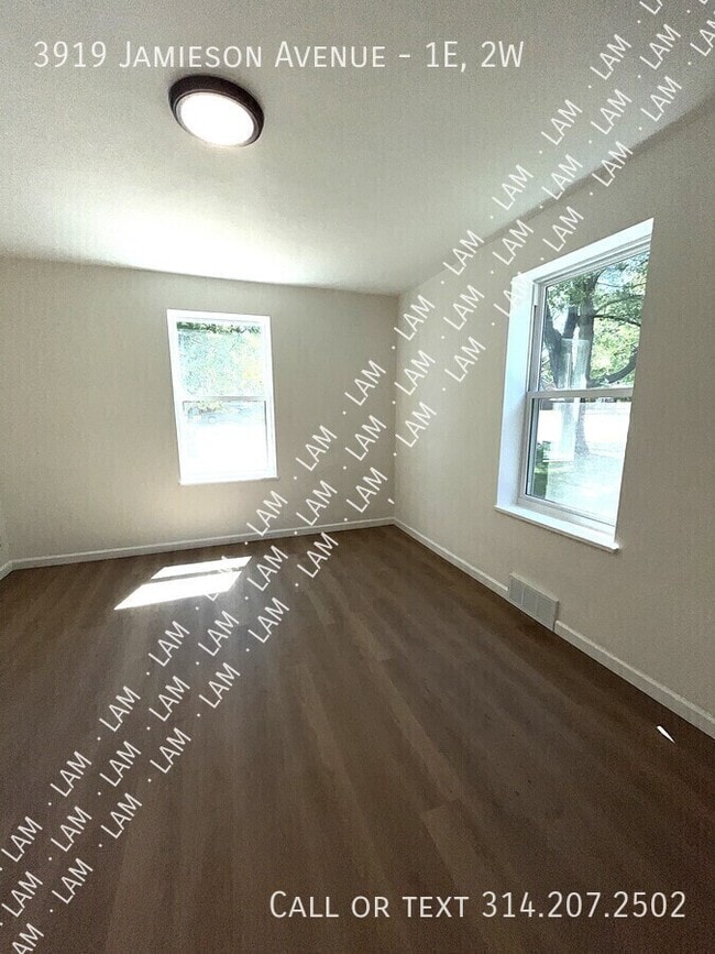 Photo - 3919 Jamieson Ave Unit 1E, 2W