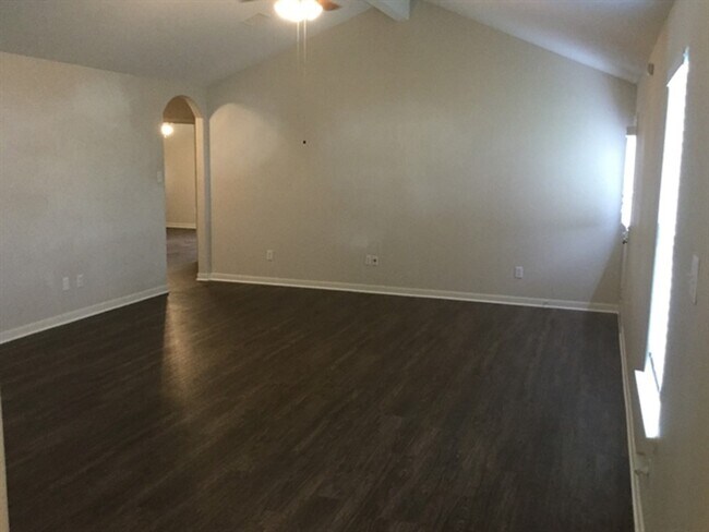 Photo - 28829 Sulphur River Ct