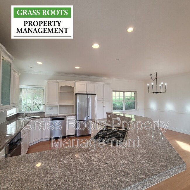 Photo - 13575 Sun Forest Dr