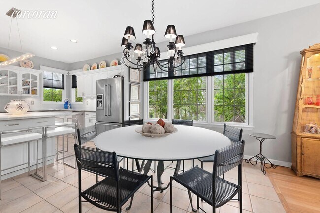 Photo - 39 Rawson Rd