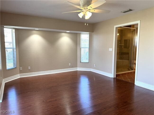 Photo - 2520 SW 11th Pl