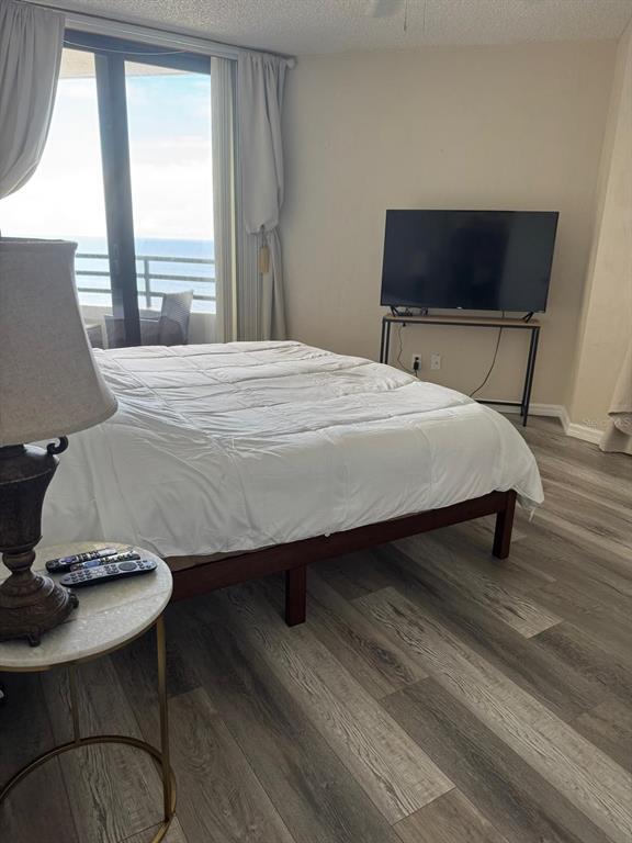 Photo - 2917 S Atlantic Ave Unit 904