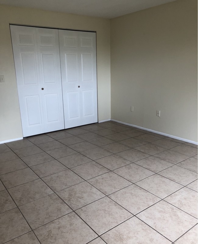 Photo - 157 Bull Hill Ln Unit 203