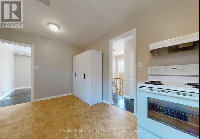 Photo - 10 Cunard St