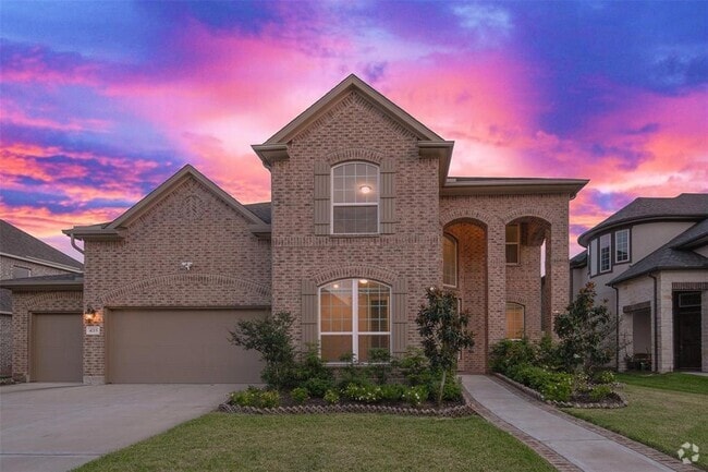 Building Photo - 4715 Hollow Tree Dr Rental