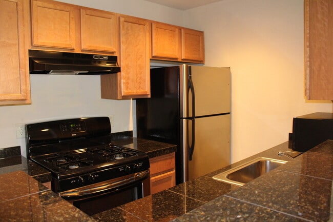 Photo - 108-W Eden at Avondale Unit 108-W