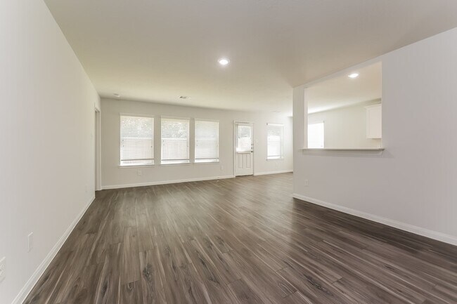 Photo - 21706 N Werrington Way