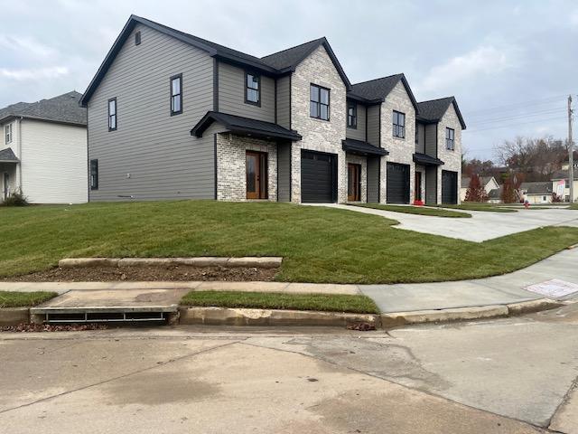 Photo - 6711 New Town Ave