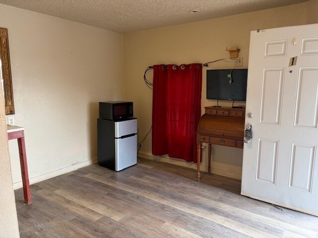 Photo - 2070 US-69 Unit 1