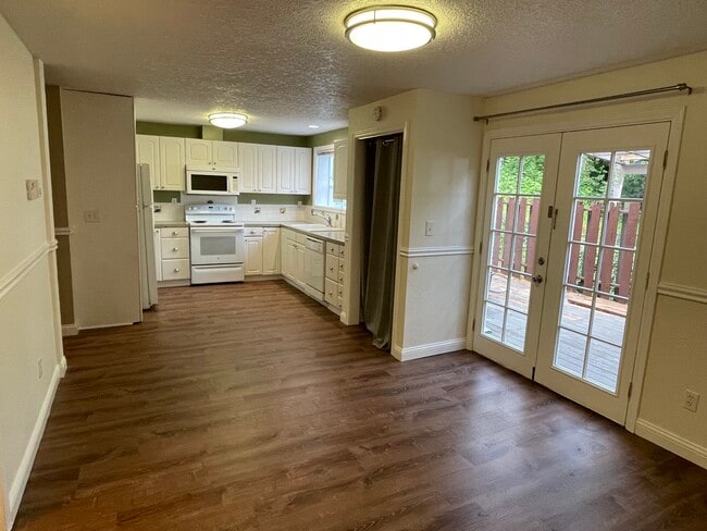 Building Photo - 4368 Imperial Dr Rental