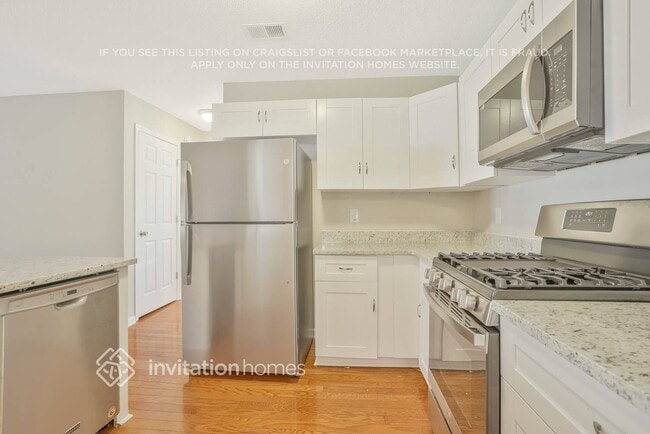 Photo - 2905 Granville Dr