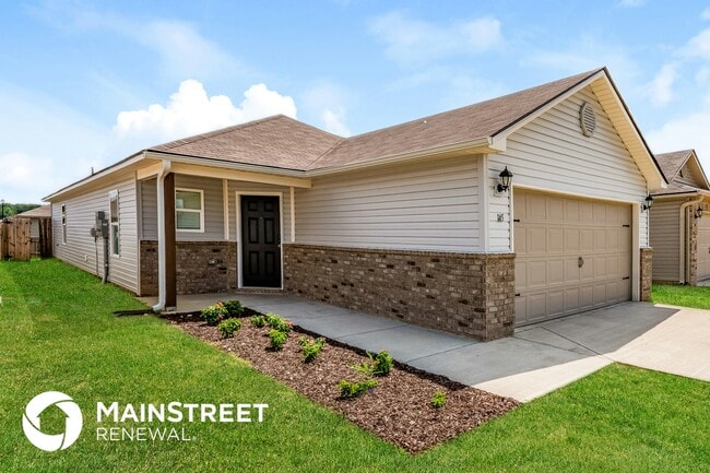 Photo - 145 Jonathan Dr