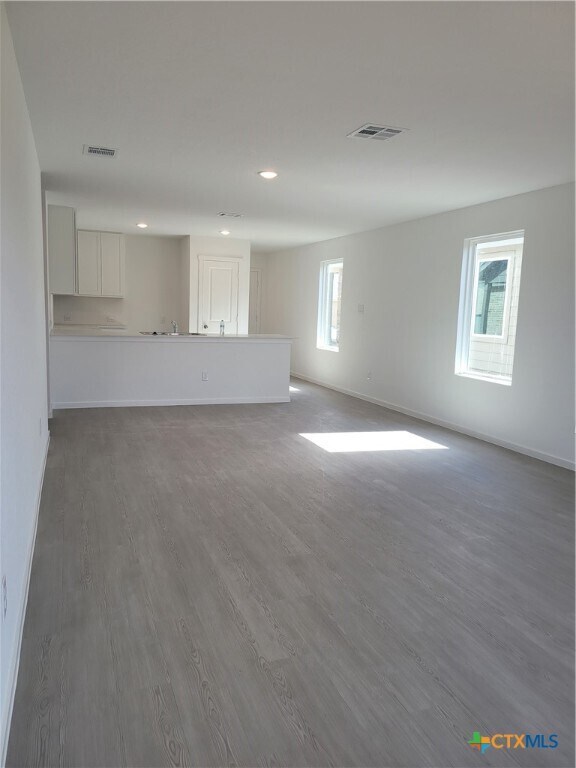 Photo - 3310 Noir Ln