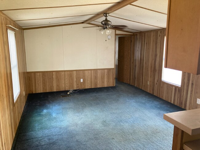 Photo - 2800 Kynesville Rd