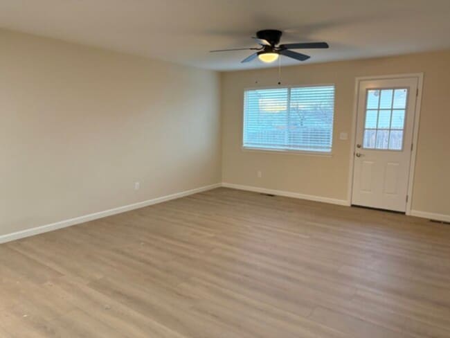 Photo - Newly remodeled, Ranch near Tower Rd & Colfax