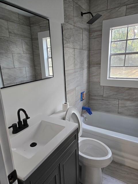 Photo - 233 Grant Cir