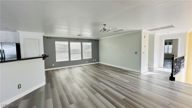 Photo - 11783 Fern Creek Ln