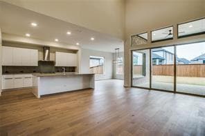 Photo - 1405 Ellicott Dr