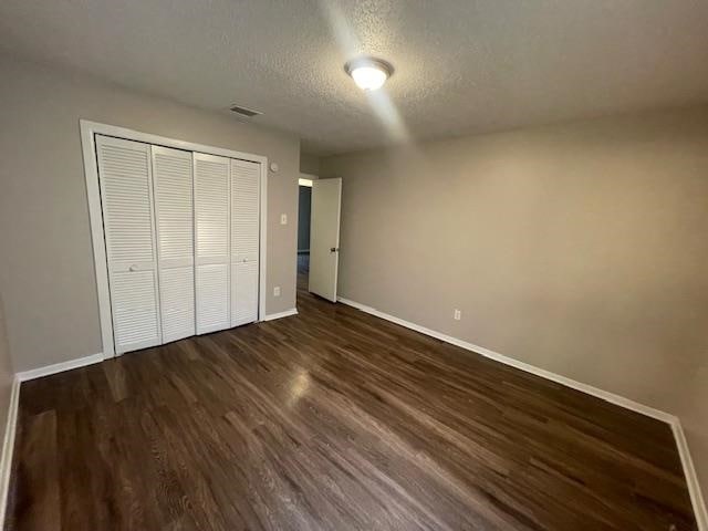 Photo - 3955 Stillwood Dr