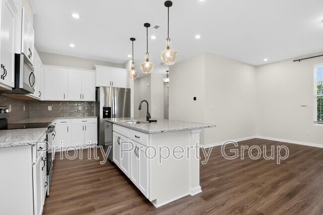 Photo - 9208 Northfield Crossing Dr