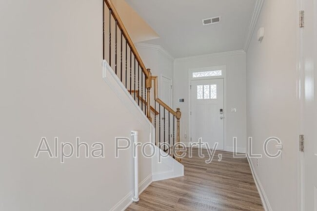 Photo - 420 Yellow Fox Rd