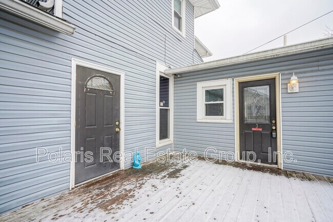 Photo - 522 N Lebanon St Unit 5