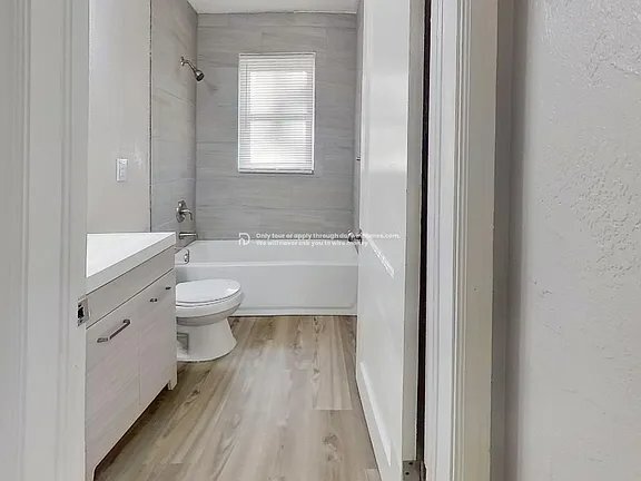 Photo - 2935 N 63rd St