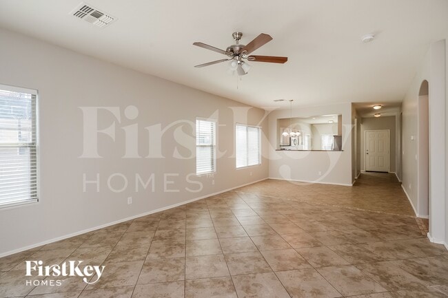 Photo - 1210 W Vineyard Plains Dr