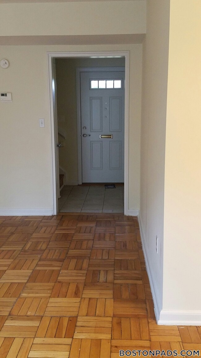 Photo - 237 Independence Dr