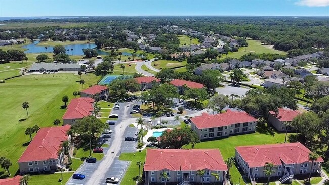 Photo - 2856 Osprey Cove Pl Unit 104