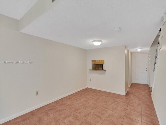 Photo - 4600 SW 67th Ave Unit 235