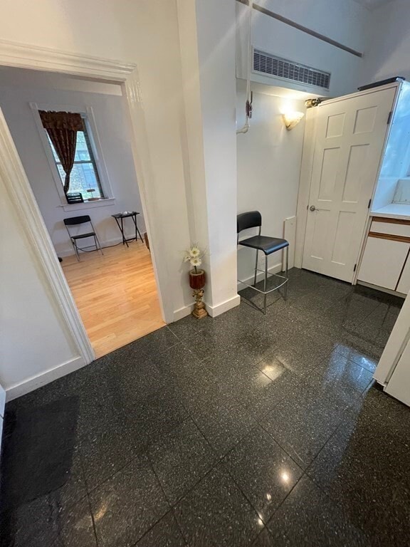 Photo - 1665 Commonwealth Ave Unit 12