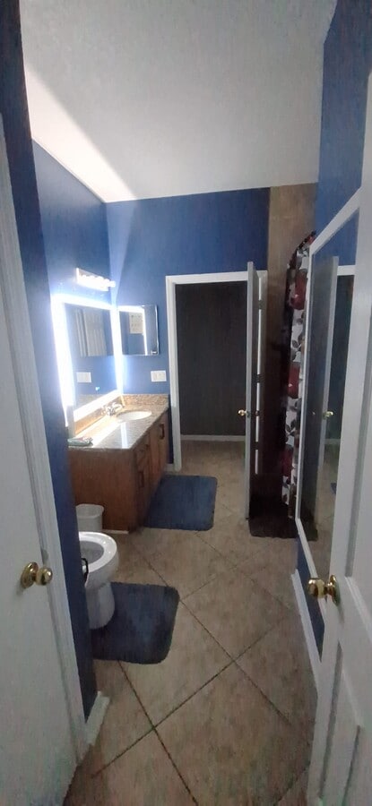 Photo - 4009 Meadowlark Dr