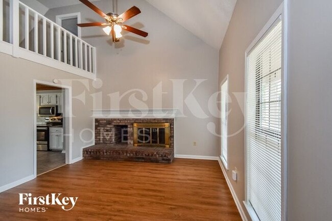 Photo - 6375 Treadway Trail