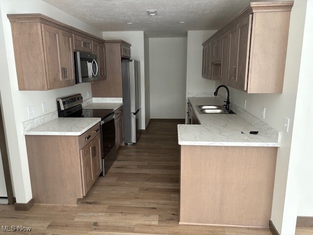 Photo - 2729 Barnhill Rd SE