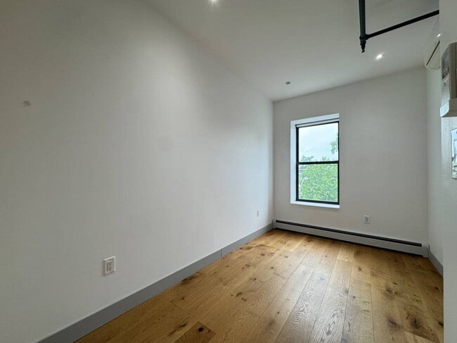 Photo - 1801 76th St Unit 8