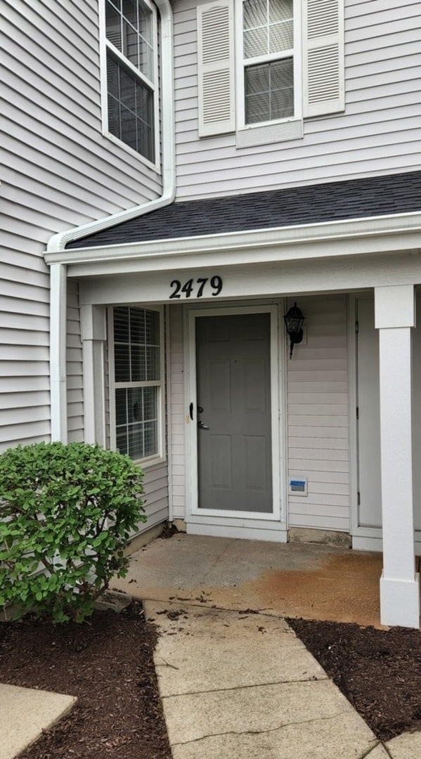 Photo - 2479 Frost Dr