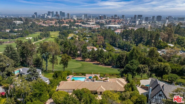 Building Photo - 10820 Ambazac Way