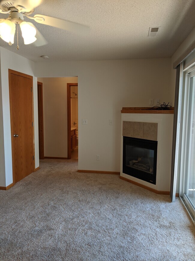 Photo - 1000 Duchess Dr Unidad 1000 Duchess Dr #7