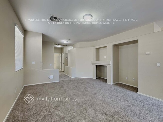 Photo - 8840 Crooked Shell Ave