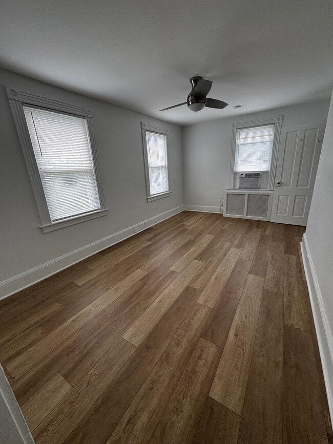 Photo - 73 Park Ave Unit 73 Park ve 2nd Floor