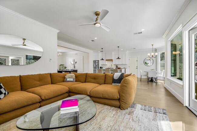 Photo - 6300 Bon Terra Dr