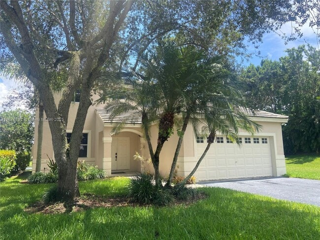 Photo - 241 E Bayridge Dr