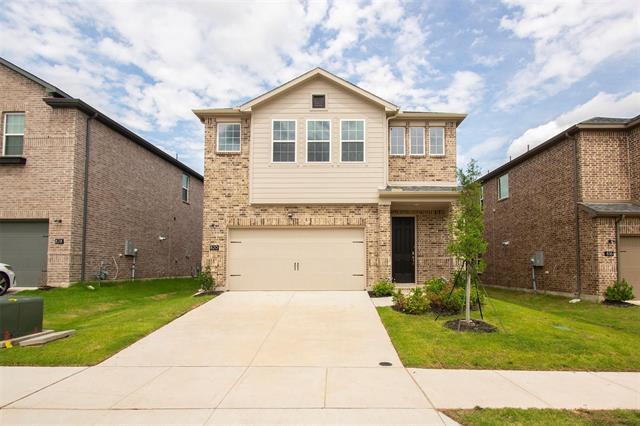 Photo - 820 Portina Dr