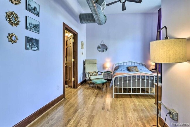 Photo - 1395 Antietam Ave Unidad 37