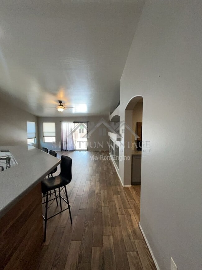 Photo - 23350 S 221st St